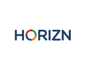 Horizn
