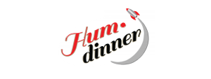 Humdinner Inc.