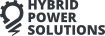 Hybrid Power Solutions