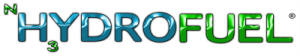 Hydrofuel Canada Inc.