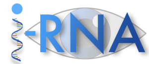 i-RNA Corporation