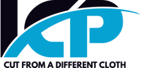 International Custom Products Inc.