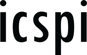 icspi Corp.