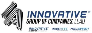 Innovative Automation Inc.
