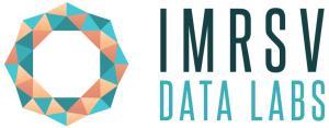 IMRSV Data Labs Inc.