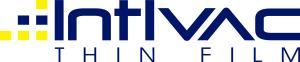 Intlvac Thin Film