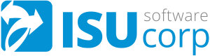 ISU Corp (Information System Untangle Corp.)
