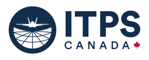 ITPS Canada