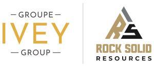 IVEY Group