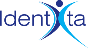 logo Identita 