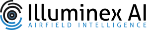 Illuminex AI