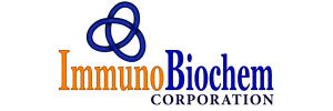 Immunobiochem Corporation