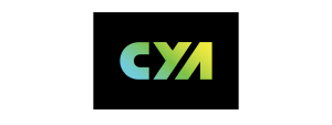 Cya Inc.