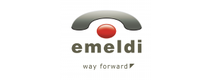 Emeldi Canada Ltd. logo