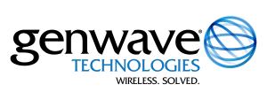Genwave Technologies logo