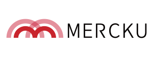 Mercku logo