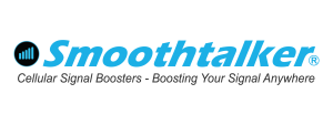 Mobile Communications Inc./SmoothTalker logo