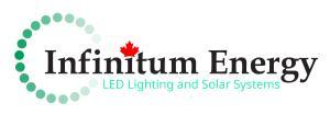 Infinitum Energy Corp.
