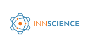 InnScience Labs Inc.