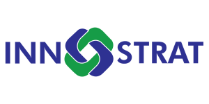 Innostrat