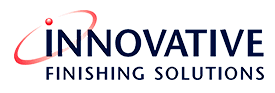 Innovative Finishing Solutions Inc.