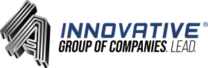 logo The Innovative Group of Companies 
