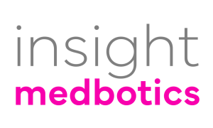 Insight Medbotics logo