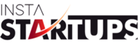 Insta Startup Solutions Inc.
