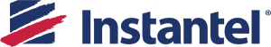 Instantel
