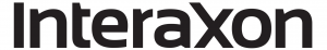 Interaxon Inc. Logo