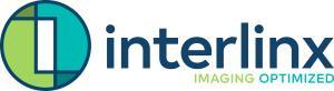 Interlinx Systems