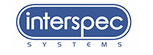 Interspec Systems