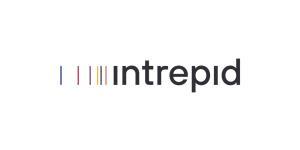 Intrepid Labs