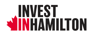 City of Hamilton Logo
