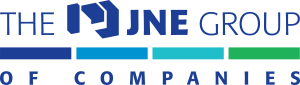 JNE Environmental