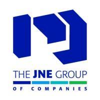 logo JNE Group of Companies