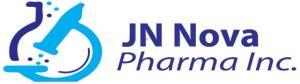 JN Nova Pharma