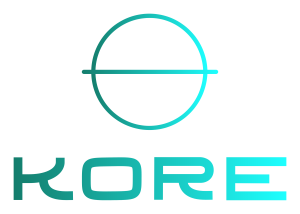 Kore Meta