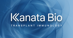 Kanata Bio