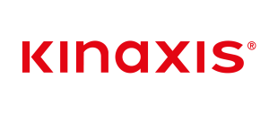 Kinaxis Inc.