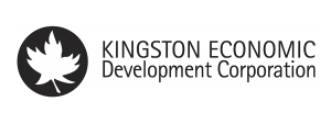 City of Kingston Logo