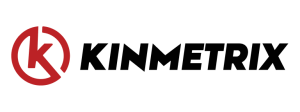 Kinmetrix Inc