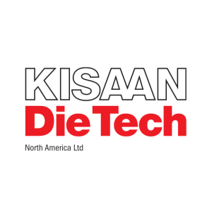 Kisaan Die Tech North America