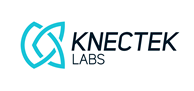 Knectek Labs Inc. logo