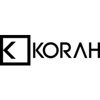 Korah Limited Logo