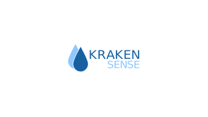 logo Kraken Sense