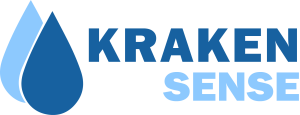 Kraken Sense