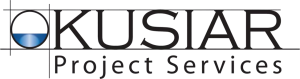 Kusiar Project Services Inc. logo