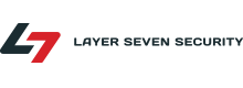 Layer Seven Security 