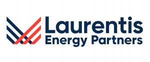 Laurentis Energy Partners 